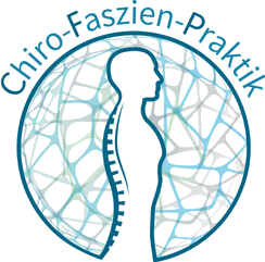 Chiro-Faszien-Praktik